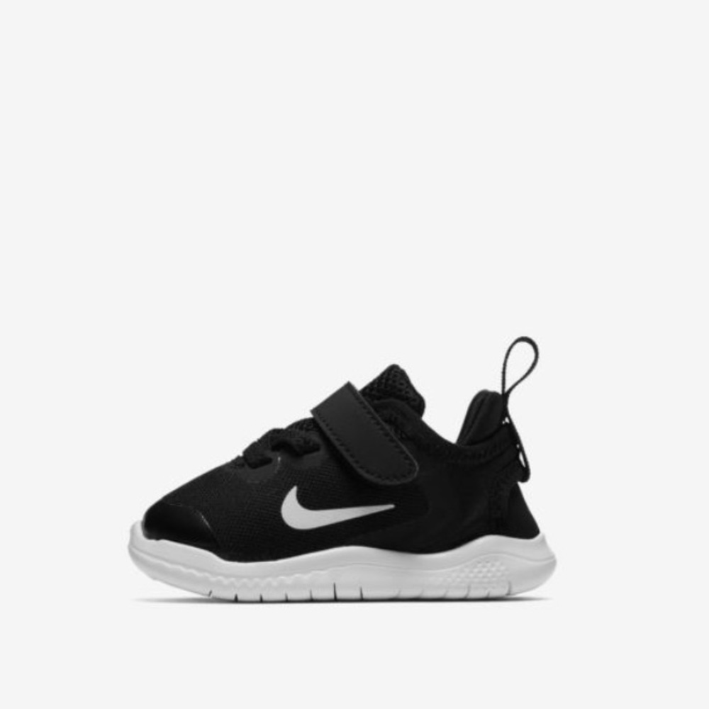 Nike Infant Free RN